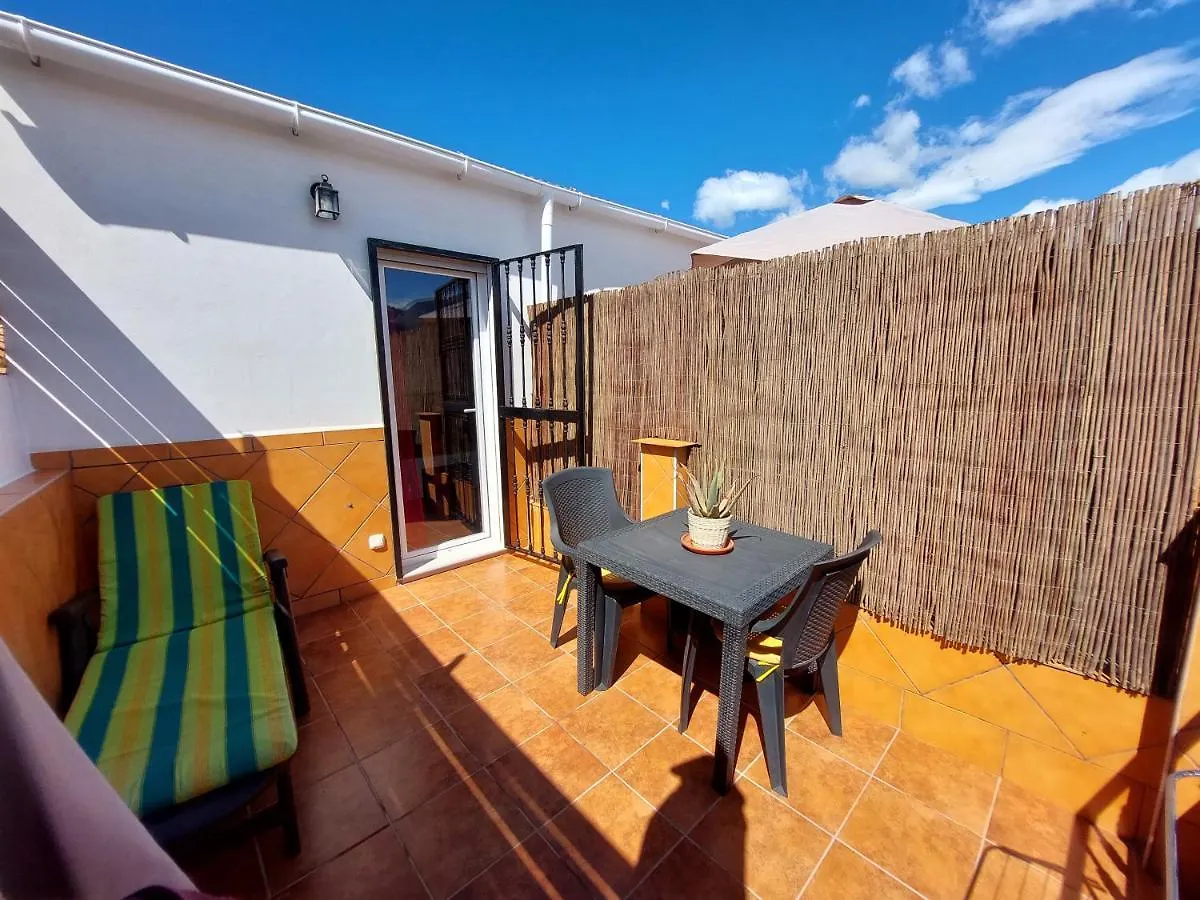 Estudio Lola Nerja